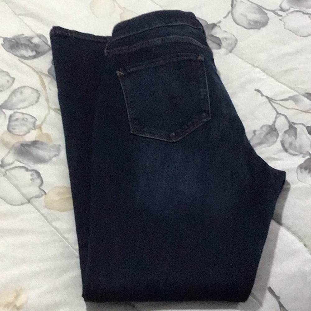 Jeans - Picture 2 of 3